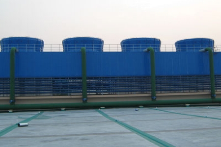 天津電氣院組織的《冷卻塔節(jié)能水輪機(jī)技術(shù)規(guī)范》標(biāo)準(zhǔn)編制工作會(huì)在津召開(kāi)